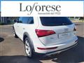 AUDI Q5 2.0 TDI 190 CV  diesel quattro S tronic Advan