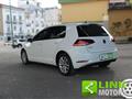 VOLKSWAGEN GOLF 1.6 TDI DSG EXECUTIVE BLUEMOTION