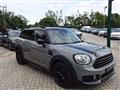 MINI MINI 5 PORTE Countryman 2.0  Boost auto