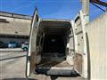 FORD TRANSIT 280 2.0 TDCi/125cat PM-TA Fu.Cus