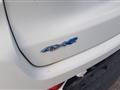 JEEP COMPASS 4XE 1.3 Turbo T4 190 CV PHEV AT6 4xe Limited