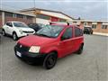 FIAT PANDA VAN 1.3 MJT DPF Van Active 2 posti