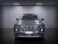 HYUNDAI NUOVA TUCSON 1.6 HEV aut.Exellence