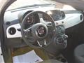 FIAT 500C Cabrio 1.0 Hybrid 70cv Dolcevita *OkNeopatentati*