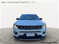 JEEP COMPASS 2.0 Multijet II aut. 4WD Opening Edition