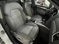 AUDI A4 AVANT Avant 2.0 TDI multitronic Advanced G. TRAINO E. 6