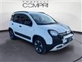 FIAT PANDA 1.0 FireFly S&S Hybrid City Cross