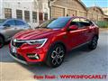 RENAULT ARKANA TCe 140 CV MHEV EDC Techno