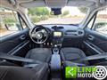 JEEP RENEGADE 1.6 Mjt 114 CV Limited CRONO TAGLIANDI!