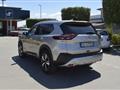 NISSAN X-TRAIL e-Power e-4orce 4WD 5 posti Tekna