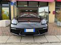 PORSCHE 718 boxster 2.0 300cv pdk