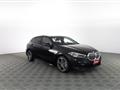 BMW SERIE 1 Serie 1 d 5p. Msport