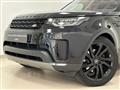 LAND ROVER DISCOVERY 3.0 TD6 249 CV First Edition