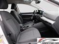 VOLKSWAGEN GOLF 1.5TSI 150cv Life Car Play navi plus Pdc