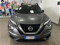 NISSAN JUKE 1.0 DIG-T 114 CV DCT N-Connecta