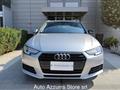 AUDI A4 AVANT A4 Avant 2.0 TDI 150 CV S tronic