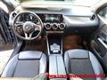 MERCEDES CLASSE GLA d Automatic Business Extra - MINI RATA 4 ANNI