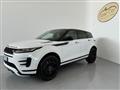 LAND ROVER RANGE ROVER EVOQUE 2.0D I4-L.Flw 150 CV AWD Auto R-Dynamic S