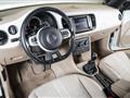 VOLKSWAGEN MAGGIOLINO 2.0 TDI Sport BlueMotion Technology