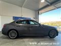 ALFA ROMEO GIULIA 2.2 Turbodiesel 180 CV Super