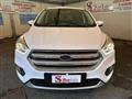 FORD KUGA (2012) 1.5 EcoBoost 120 CV S&S 2WD Business