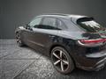 PORSCHE MACAN 2.9 S +21"+MEMORY+TETTO+BURMAS+SCARICHI