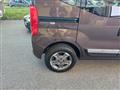 FIAT QUBO 1.3 MJT 80 CV Trekking