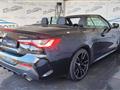 BMW Serie 4 420d mhev 48V Msport auto