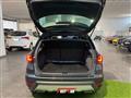 SEAT ARONA 1.0 TGI FR