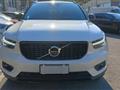 VOLVO XC40 B4 AWD Geartronic Inscription MY2021