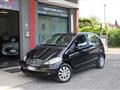 MERCEDES CLASSE A Elegance SOLO 113.785 km Tagliandata CLIMATRONIC