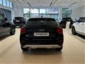 AUDI Q2 30 TDI S tronic Business