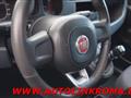 FIAT PANDA VAN Van 1.2 GPL Autocarro 2 posti 69CV