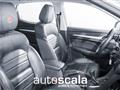 MG ZS 1.5 VTi-tech Luxury GPL LANDI RENZO