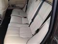 LAND ROVER RANGE ROVER 3.0 Td6 Vogue Foundry