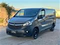 OPEL Vivaro 27 L1H1 1.6 cdti 120cv Edition E6 COIMBENTATO Vivaro 1.5 Diesel 120CV S&S PL-TN-DC M Mobile Furg. Essentia