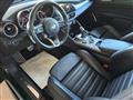 ALFA ROMEO GIULIA 2.2 Turbodiesel 210 CV AT8 AWD Q4 Veloce