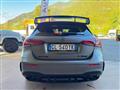 MERCEDES CLASSE A 4Matic+ AMG Race Edition + Aero Packet