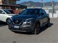 NISSAN JUKE 1.0 DIG-T 114 CV DCT N-Design