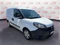 FIAT DOBLÒ 1.3 MJT S&S PC-TN Cargo Easy