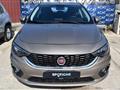 FIAT TIPO STATION WAGON Tipo 1.6 Mjt S&S SW Mirror