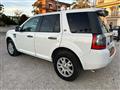 LAND ROVER FREELANDER 2.2 SD4 S.W. HSE