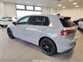 VOLKSWAGEN GOLF 1.0 TSI EVO Life