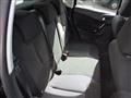 CITROEN C3 1.2 VTi 82 Exclusive Metano