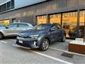 KIA STONIC 1.0 t-GDI MHEV URBAN 100CV