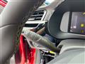 OPEL CORSA Nuova GS 1.2 75cv MT5