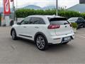 KIA NIRO 1.6 GDi DCT HEV Energy