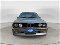 BMW SERIE 3 M3