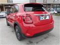 FIAT 500X 1.3 MultiJet 95 CV Club