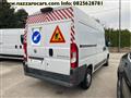 FIAT DUCATO 30 2.3 MJT 130CV PM-TM Furgone